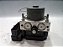 Modulo Abs Central Freio Sandero Gtline 18/19 1.6 16v - Imagem 1