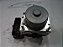 Modulo Abs Central Freio Sandero Gtline 18/19 1.6 16v - Imagem 2