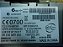 Modulo Bluetooh Nissan Versa 2014 1.6 - Imagem 4