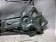 Maquina Vidro Dianteira Direita Honda Civic 14/15 Original - Imagem 2
