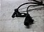 Sensor Abs Dianteiro Honda Civic 14/15 Original - Imagem 1