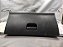 Porta Luvas Peugeot 308 13/14 Original - Imagem 1