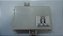 Modulo Da Caixa De Fusiveis Toyota Yaris 18/19 1.5 Aut. - Imagem 1