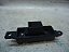 Microfone Do Teto Honda Hr-v 18/18 Hrv - Imagem 3