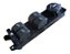 Interruptor Botao Comando Vidro D. E. Ford New Fiesta Focus - Imagem 4