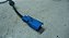 Sensor Abs Traseiro Peugeot 208 2015 1.6 Original - Imagem 3