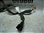 Chicote  Bolsa Air Bag Passageiro Sandero Logan 13/14 - Imagem 3