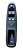 Interruptor Botao Comando Vidro Diant. Esq. Peugeot 307 408 - Imagem 2