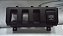 Moldura Acabamento Com Plug Tomada 12v Honda Hr-v Hrv 17/18 - Imagem 1