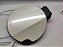 Portinhola Tanque Combustivel Peugeot 308 14 A 18 Original - Imagem 3