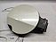 Portinhola Tanque Combustivel Peugeot 308 14 A 18 Original - Imagem 1