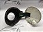 Portinhola Tanque Combustivel Peugeot 308 14 A 18 Original - Imagem 5