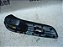 Moldura Comando Botao Vidro Traseiro Esq Nissan Versa 2014 - Imagem 2