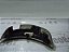 Moldura Comando Cambio Volante Citroen C4 Picasso 2.0 16v - Imagem 3