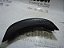 Moldura Comando Cambio Volante Citroen C4 Picasso 2.0 16v - Imagem 1