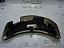 Moldura Comando Cambio Volante Citroen C4 Picasso 2.0 16v - Imagem 2