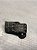 Sensor De Ar Map Maf Pajero Tr4 2.0 11/12 55215296 - Imagem 1