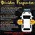 Interruptor Botao Comando Vidro Honda Civic 12 13 14 15 - Imagem 3