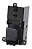 Interruptor Botao Comando Vidro Honda Civic 12 13 14 15 - Imagem 1