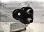 Radiador De Ar Quente New Fiesta Titanium 15 A 18 1.6 - Imagem 5