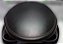 Moldura Velocimetro/ Painel De Instrumentos Kia Cerato 13/14 - Imagem 3