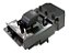 Interruptor Botao Comando Vidro Honda Hr-v 16 17 18 19 20 - Imagem 2