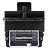 Interruptor Botao Comando Vidro Honda Hr-v 16 17 18 19 20 - Imagem 3