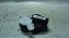 Motor Caixa Preta 2 Evaporadora Sandero Stepway 2016 1.6 8v - Imagem 4