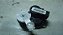 Motor Caixa Preta 2 Evaporadora Sandero Stepway 2016 1.6 8v - Imagem 1