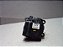 Motor Caixa Preta 5 Kia Cerato 13/14 1.6 - Imagem 1