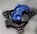 Motor Da Caixa Preta 4 Kia Cerato 13/14 - Imagem 3