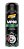 Mp80 Silenciador Freios Freio Antichios 200ml Mundial Prime - Imagem 1
