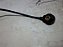 Sensor Detonaçao Impacto Motor Hyundai Creta 1.6 19/20 - Imagem 2