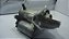 Motor De Arranque Partida  Toyota Yaris 18/19 1.5 - Imagem 1