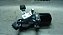 Motor Do Limpador Dianteiro Citroen C3 Exclusive  2015 - Imagem 2