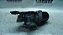 Motor Do Limpador Dianteiro Citroen C3 Exclusive  2015 - Imagem 1