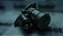 Motor De Arranque Partida Nissan March Versa 2018 1.6 - Imagem 1