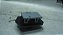 Sensor Do Ar Condicionado Toyota Etios 12 A 15 1.5 - Imagem 3