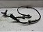 Sensor Abs Traseiro Renault Oroch 17 18 19 20 1.6 Manual - Imagem 1