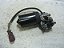 Motor Limpador Parabrisa Diant. Xsara Picasso 11/12 Original - Imagem 1