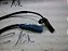 Sensor Freio Abs Dianteiro Citroen C3 1.5 8v 2014/15 Origina - Imagem 2