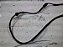 Sensor Freio Abs Dianteiro Citroen C3 1.5 8v 2014/15 Origina - Imagem 4