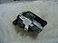 Motor Limpador Parabrisa Traseiro Citroen C3 14/15 - Imagem 2