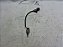 Sensor Interruptor Hidraulico Chery Tiggo 2 1.5 19/20 - Imagem 2