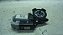 Motor Vidro Traseiro Esquerdo Citroen C4 Gran Picasso - Imagem 4