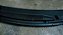 Painel Grelha/ Churrasqueira Toyota Etios 12 A 15 1.5 - Imagem 3