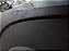 Painel Tabelier Nissan Versa 2014 1.6 Manual - Imagem 8