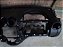 Painel Tabelier Nissan Versa 2014 1.6 Manual - Imagem 2
