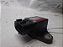 Sensor Map (319551bn0a) Nissan Versa 19/20 1.6 Aut. Original - Imagem 3