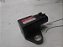 Sensor Map (319551bn0a) Nissan Versa 19/20 1.6 Aut. Original - Imagem 1